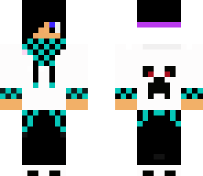 jacob dubstepmassacare new years skin