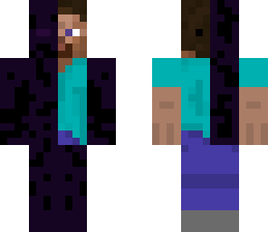 endersteve