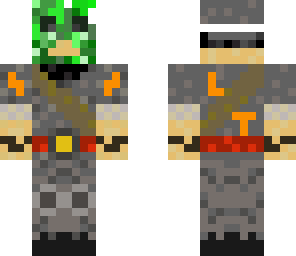 creeper masked lord_teutonic