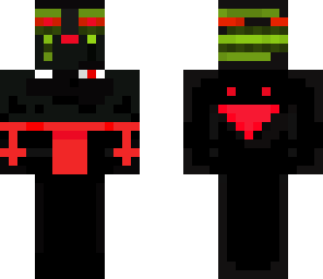 ketchuplover97