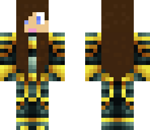 joan of arc