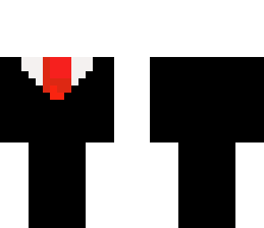 miloko