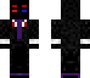 enderdude
