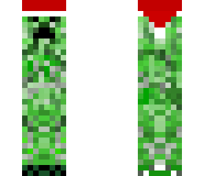 hissmas