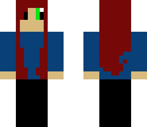 irish