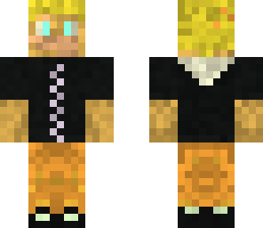 mah skin 