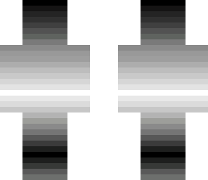 black phantom base