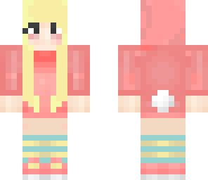 edit unfinished