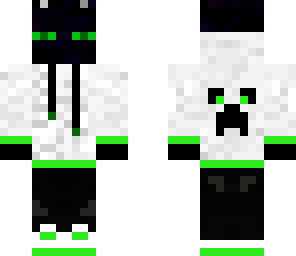 ender finn