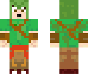 toby assassin