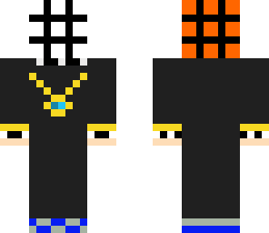 rubikscude