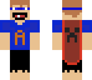 cape v2