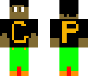 mrcamphil