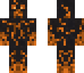 agni creeper