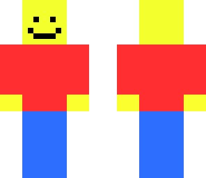 lego guy
