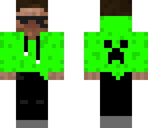 yo 3