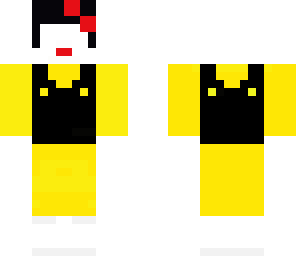the lemon lady
