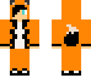 1 boy version