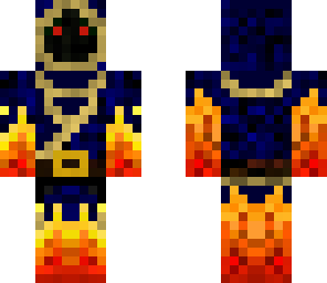 firemageredeyes