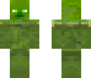 jalepeno