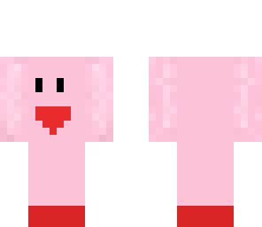 kirby supr star