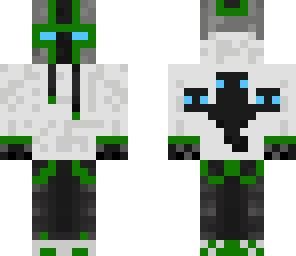wither green