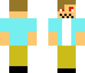 theleroy6