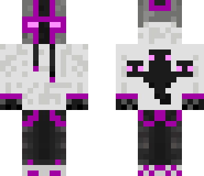 wither dark purple