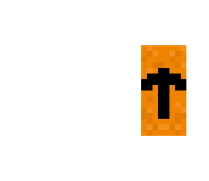 11111111111111111