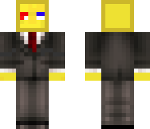 something