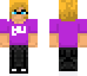 boy