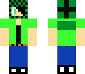 miloko