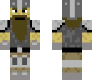 dwarf