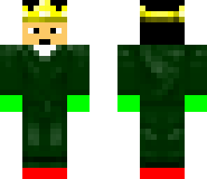 esranago