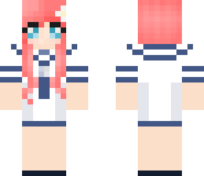 lilly