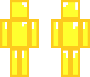 i love butter