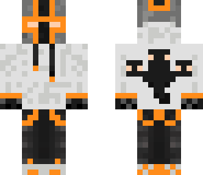 wither orange