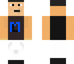 micory77