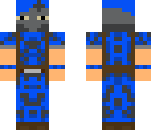 ace of spades marksman