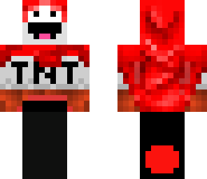 tnt 4 life