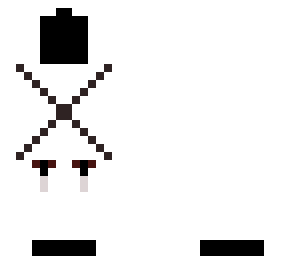 assasin