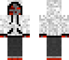 red stone orez