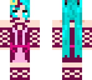 'romeo and cinderella' hatsune miku
