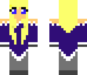 ki_rin