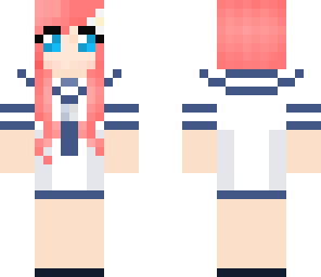 lilly2