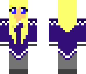 ki_rin v2