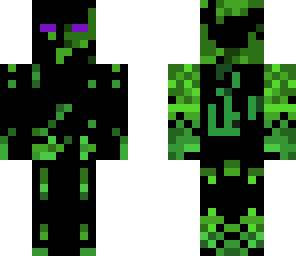 ender sniper