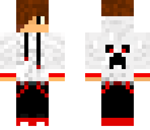 best minernolan13 skin ever