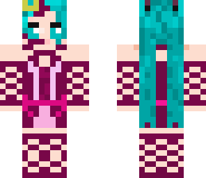 'romeo and cinderella' hatsune miku2