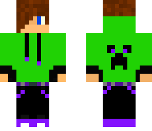 this took 30 mins